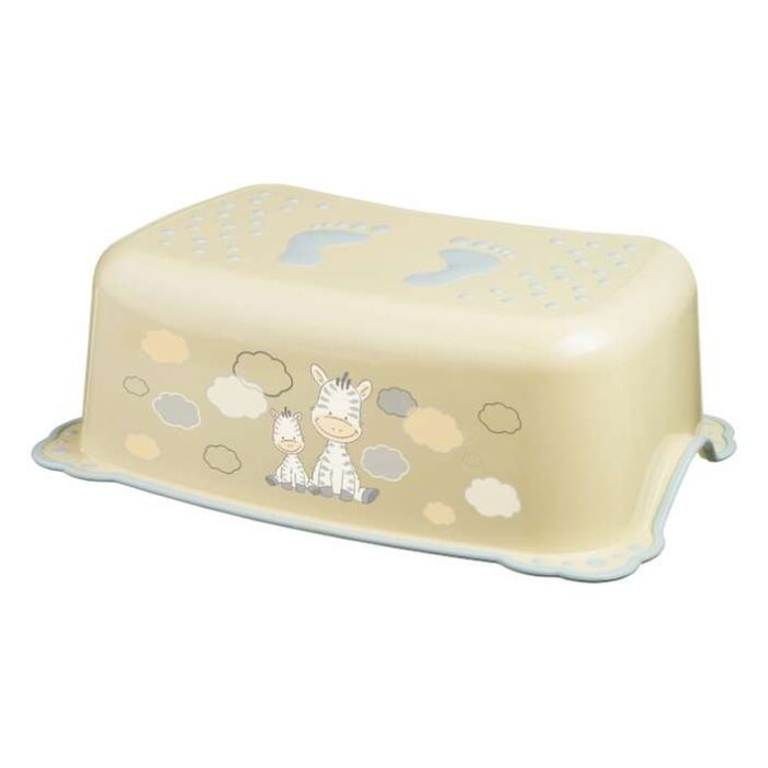 Maltex Maltex Skala Zebra Bezh 6913 62 Baby Center Internet Prodavnica