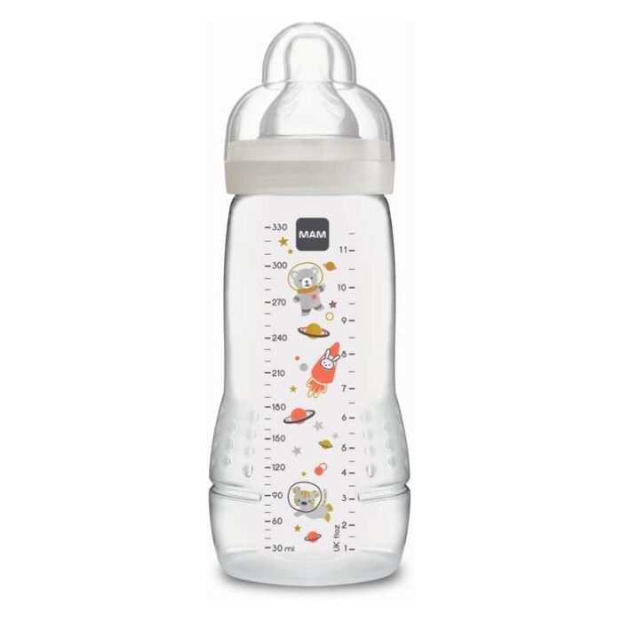 Mam Bebe Shishe 330ml 4 Baby Center Internet Prodavnica