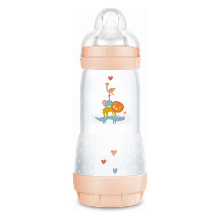 Mam Shishe Antikolik 320ml Baby Center Internet Prodavnica