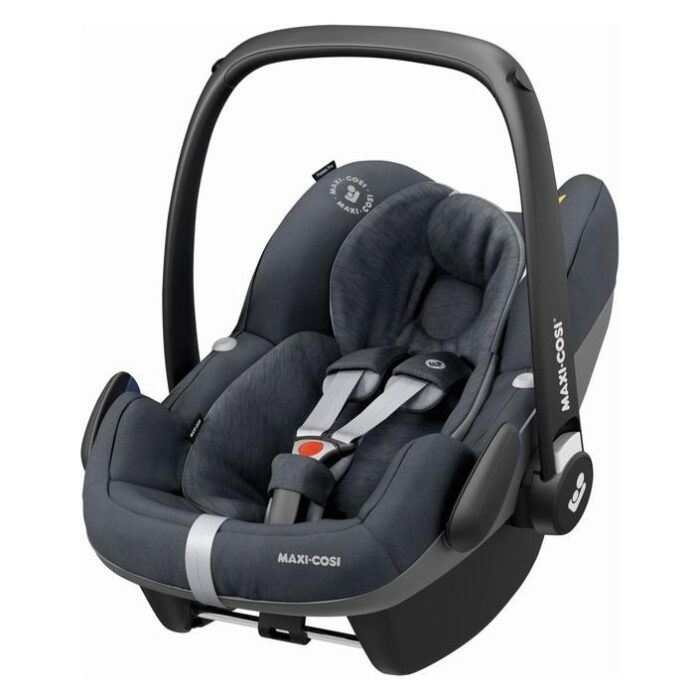 Maxi Cosi Maxi Cosi Avtomobilsko Sedishte 100 150 Cm Pebble Pro I Size I Size