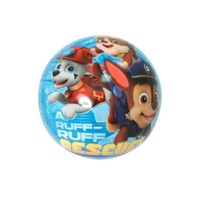 Mondo Mondo Topka Paw Patrol Fi 140 05073 Baby Center Internet Prodavnica