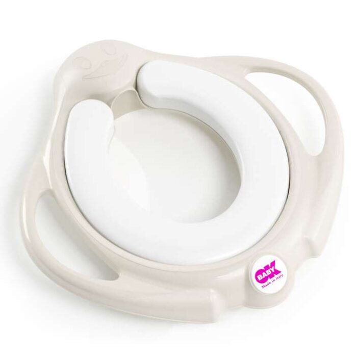 Okbaby Pinguo Soft Adapter Za Vc Sho A Bel Baby Center Internet Prodavnica