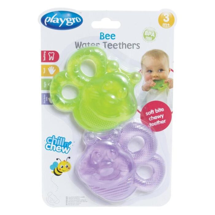 Playgro Playgro Glodalka So Voda 182213 Baby Center Internet Prodavnica