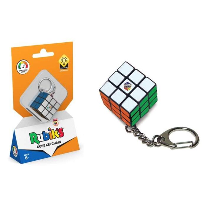 Rubiks Rubikova Kocka 3x3 Seri A 2 Baby Center Internet Prodavnica