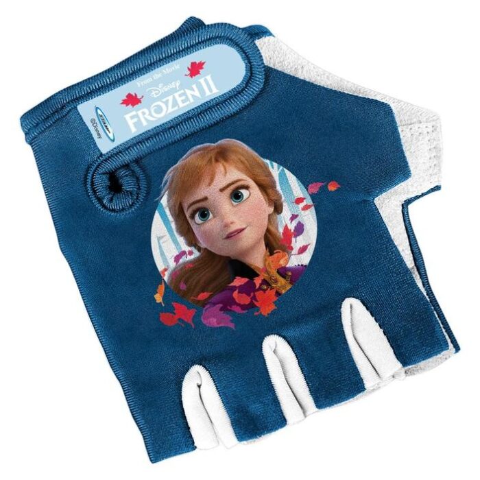 Stamp Stamp Velosipedski Rakavici Frozen 2 Baby Center Internet Prodavnica