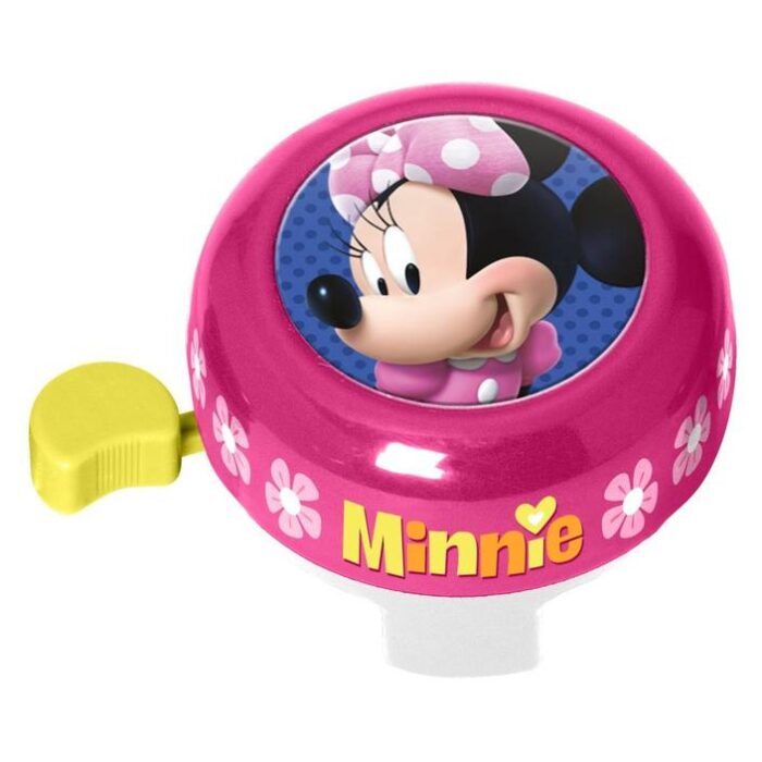 Stamp Stamp Vonche Minnie Baby Center Internet Prodavnica