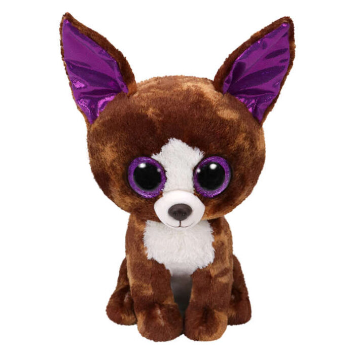 Ty Ty Beanie Boos Dexter Chivava 24 Cm Baby Center Internet Prodavnica